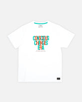 Conscious Tee